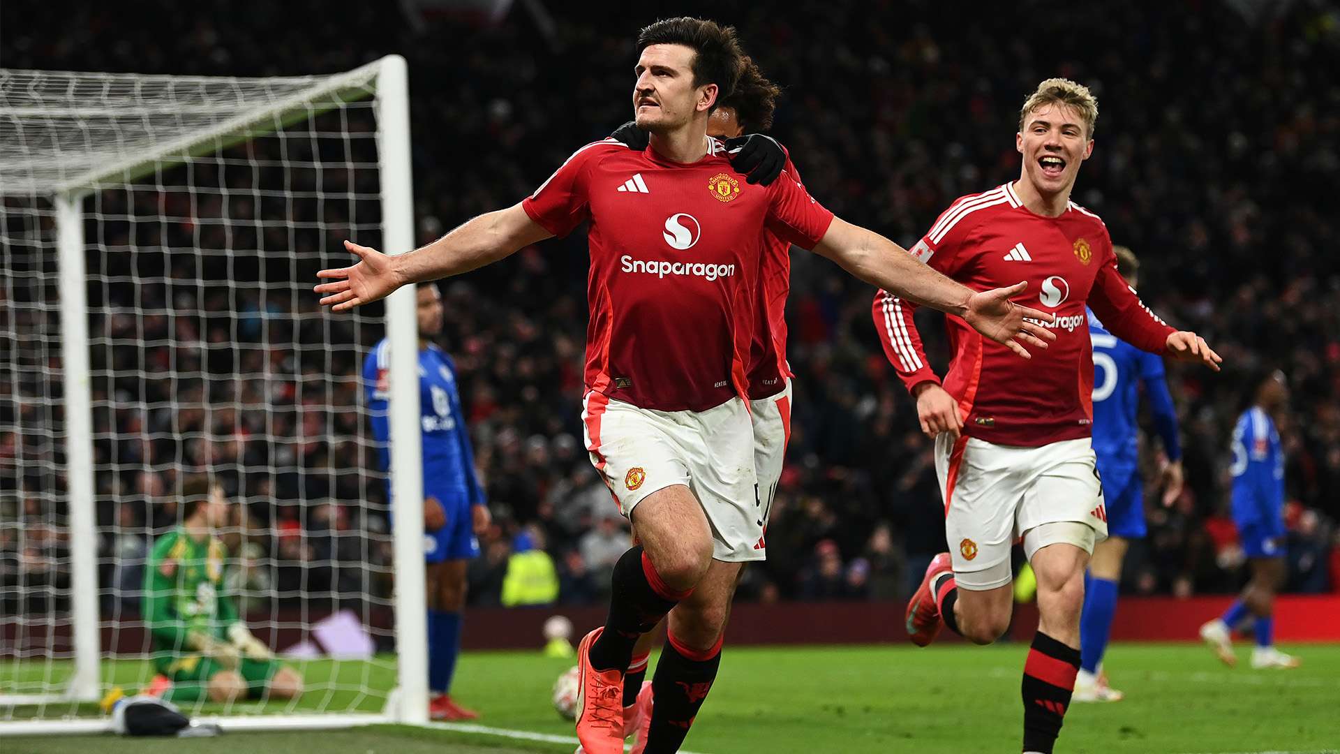 到逐渐适应 到逐渐适应