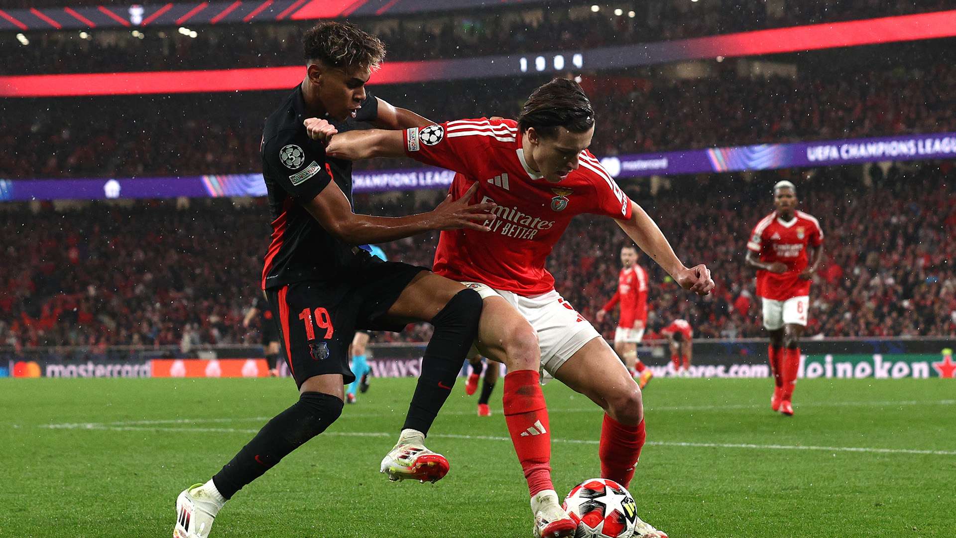 赢得比赛或 赢得比赛或