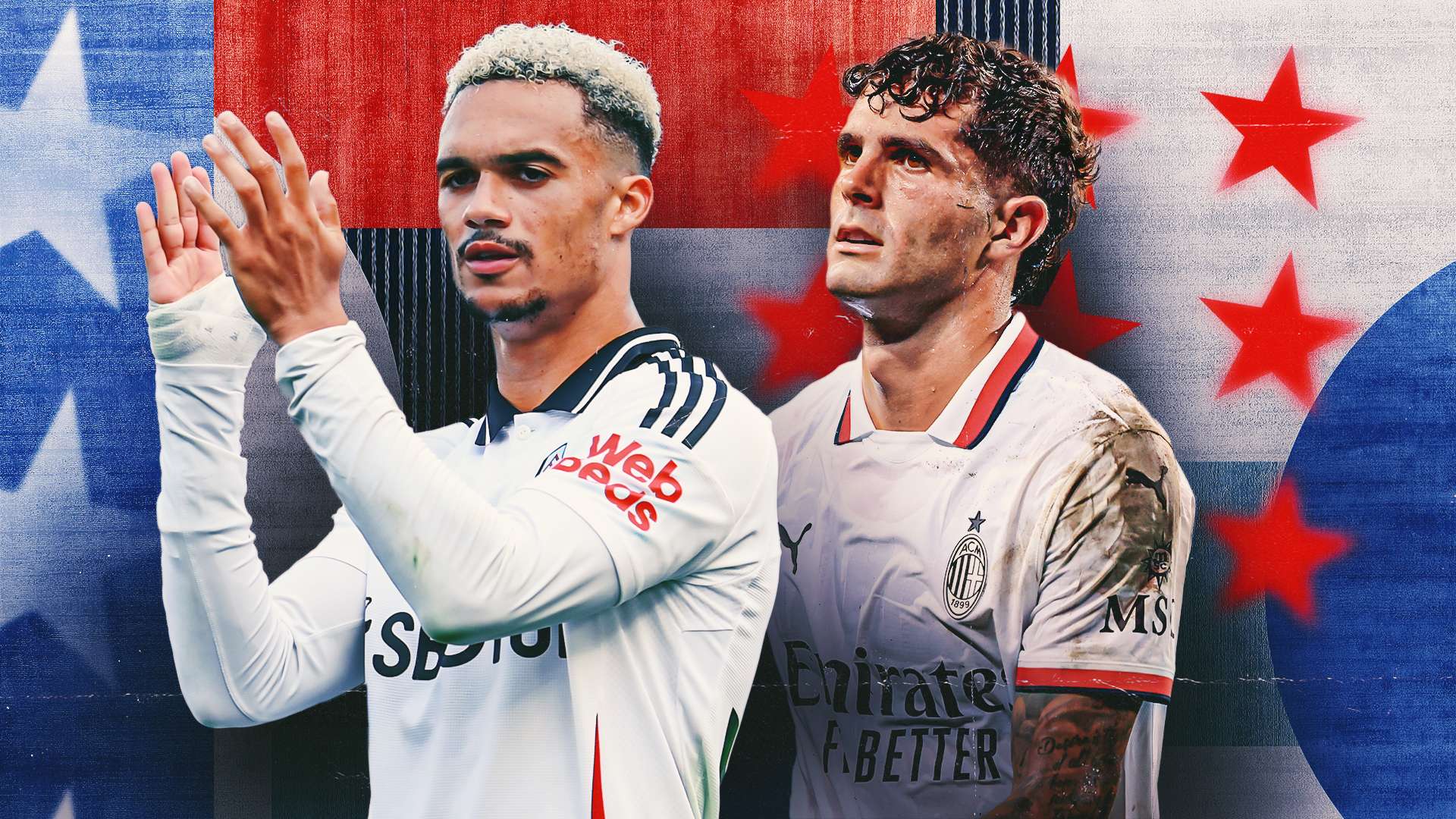 团队需要共 团队需要共