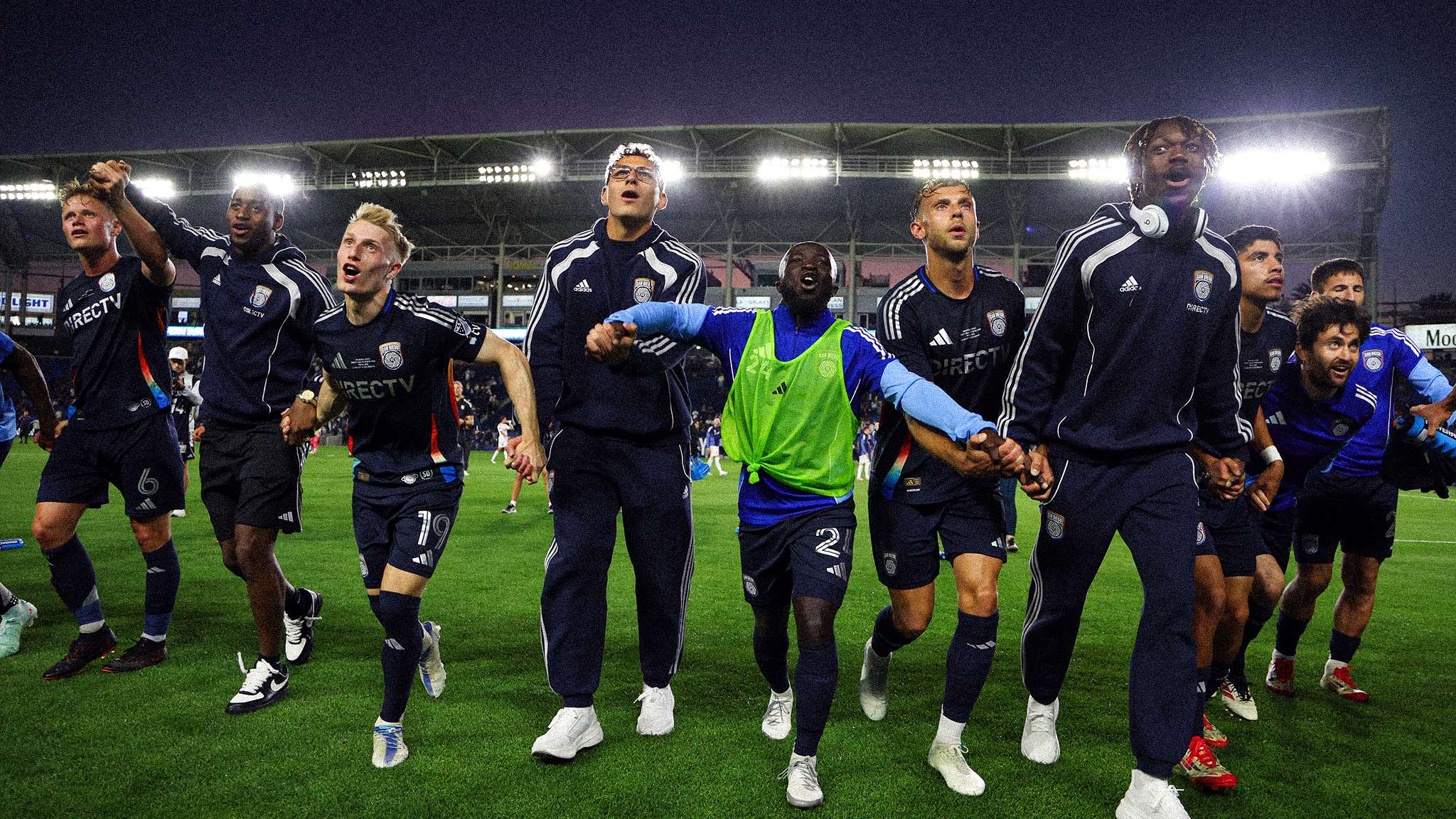 还是防守端 还是防守端