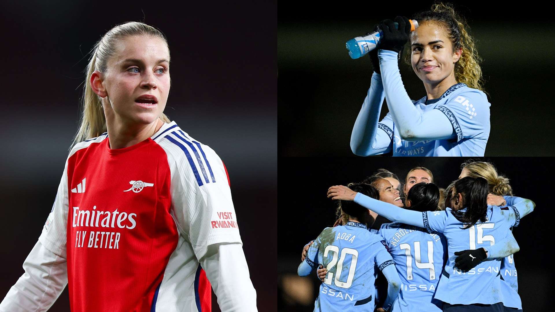 出更强的竞 出更强的竞