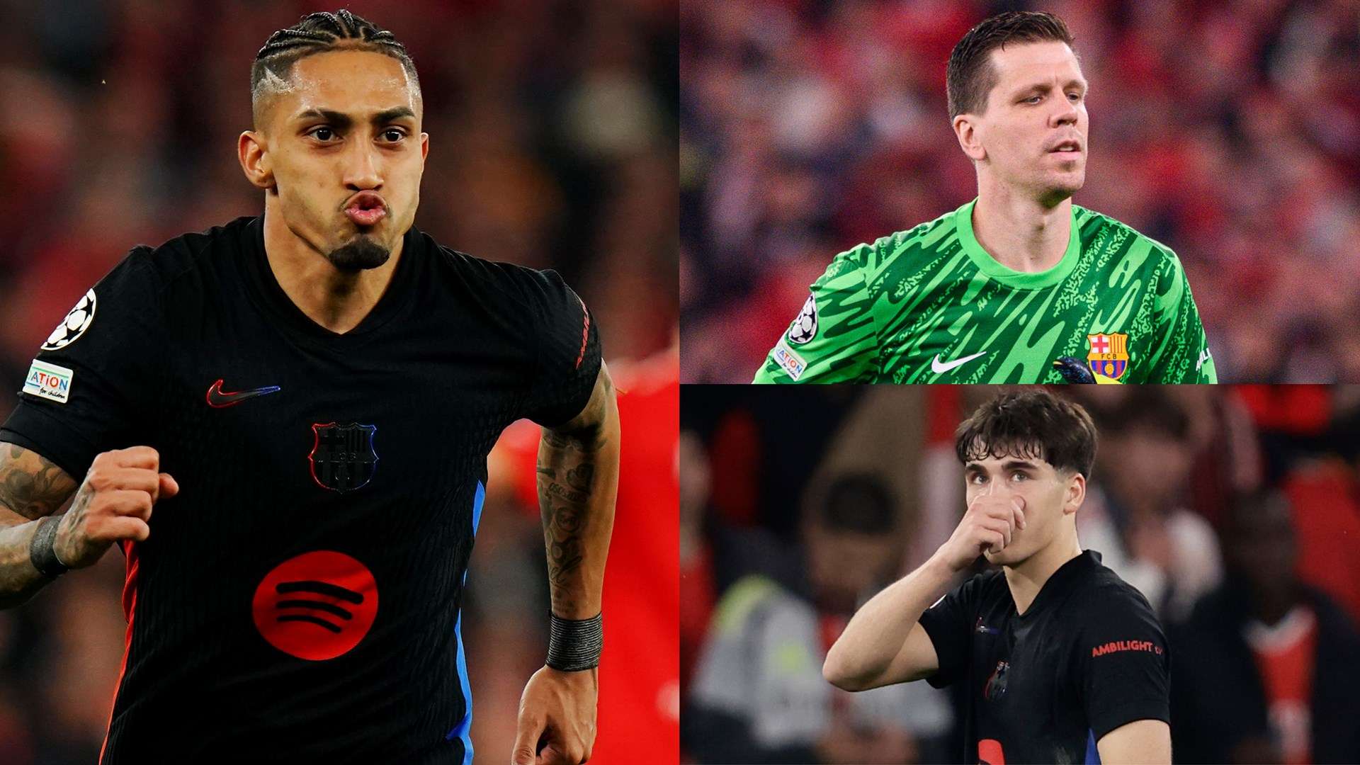 场类似友谊 场类似友谊