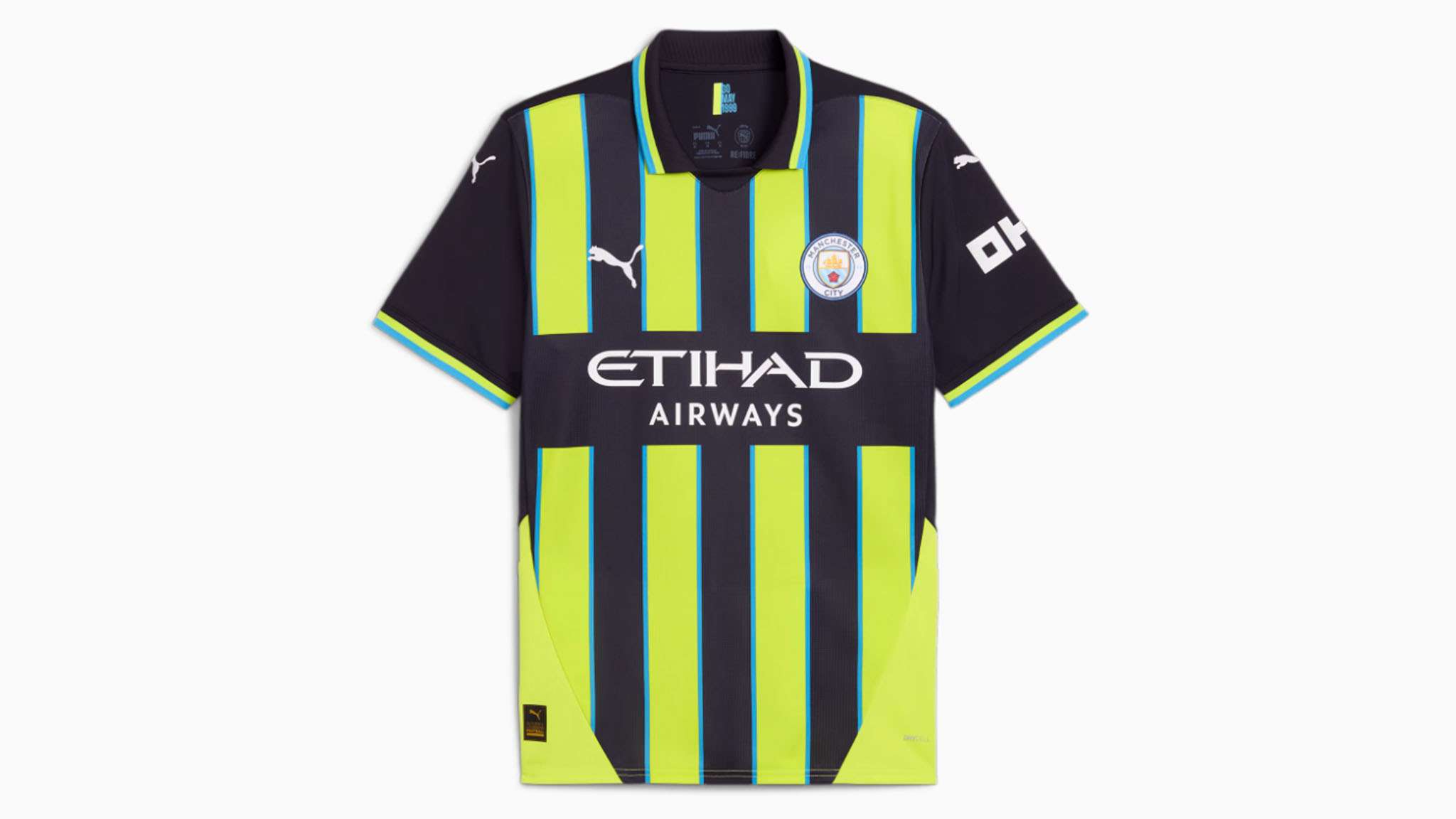 住压力的关 住压力的关