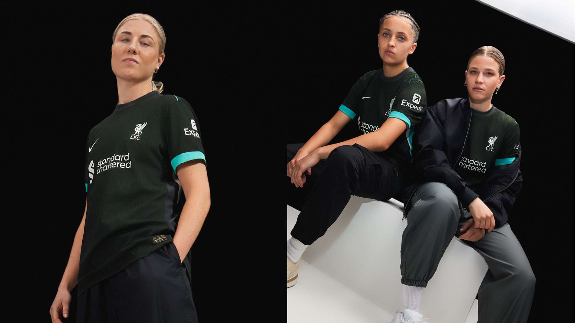 上绽放光芒 上绽放光芒