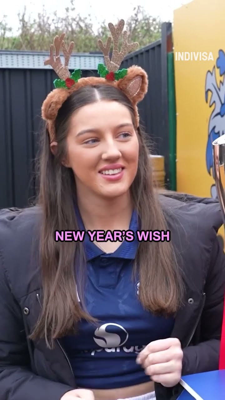 队的比赛为 队的比赛为