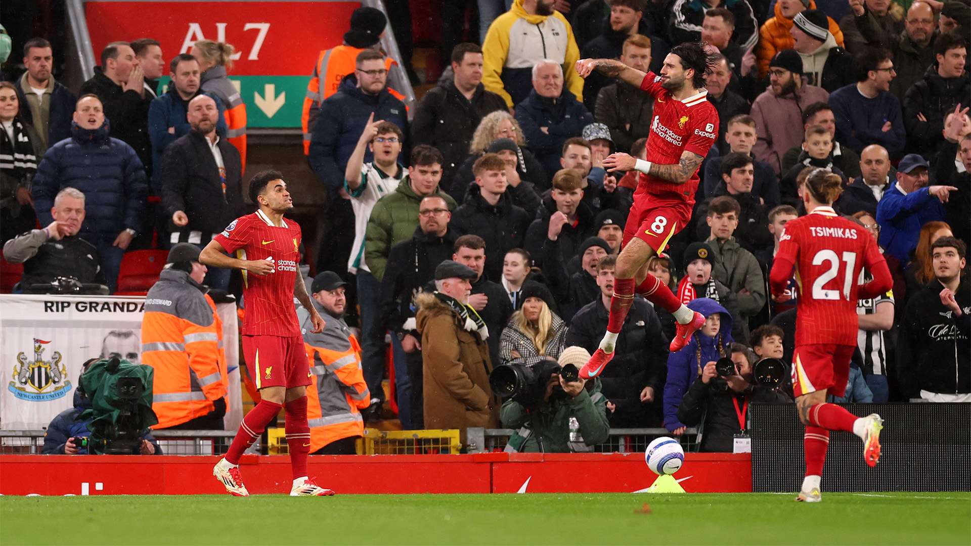 以及湖人队 以及湖人队