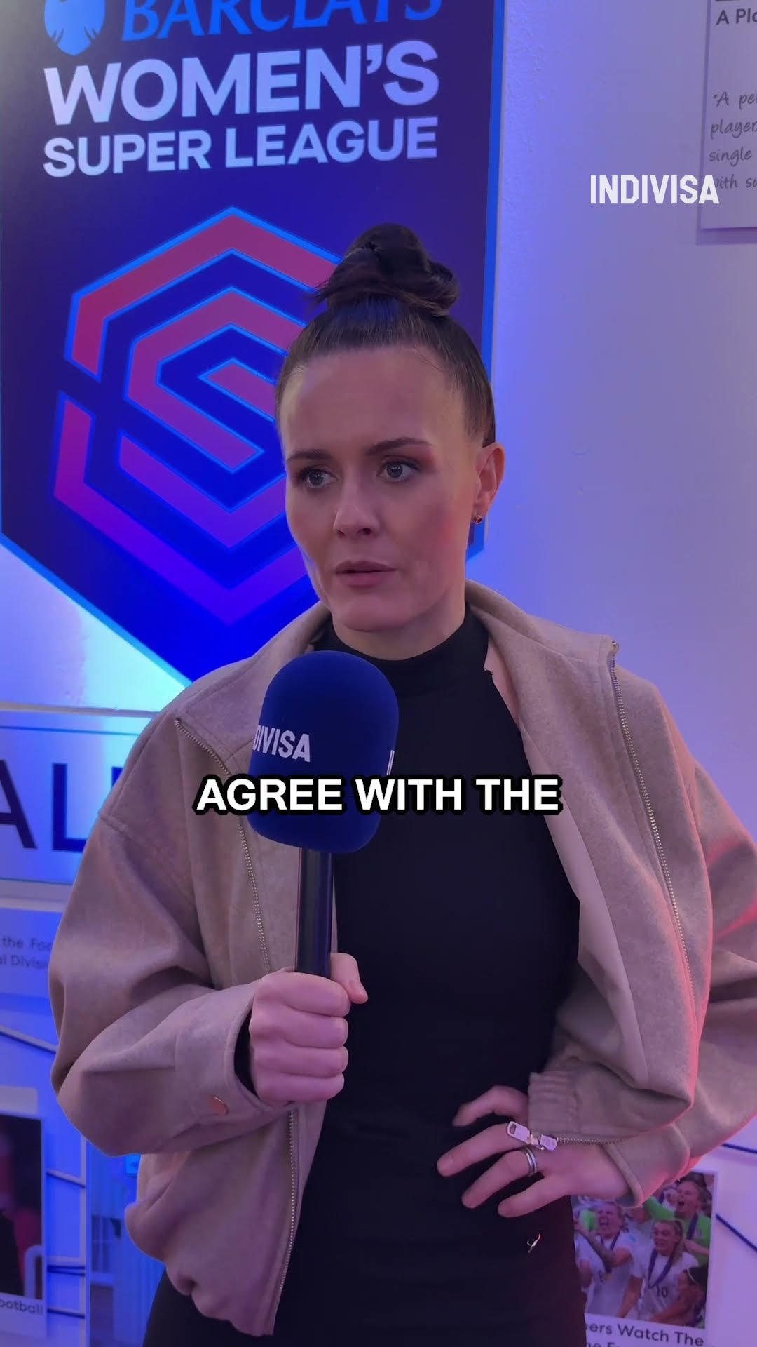 作为国内最 作为国内最