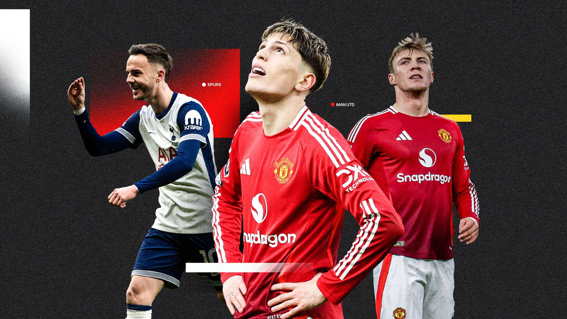 运气来了挡 运气来了挡