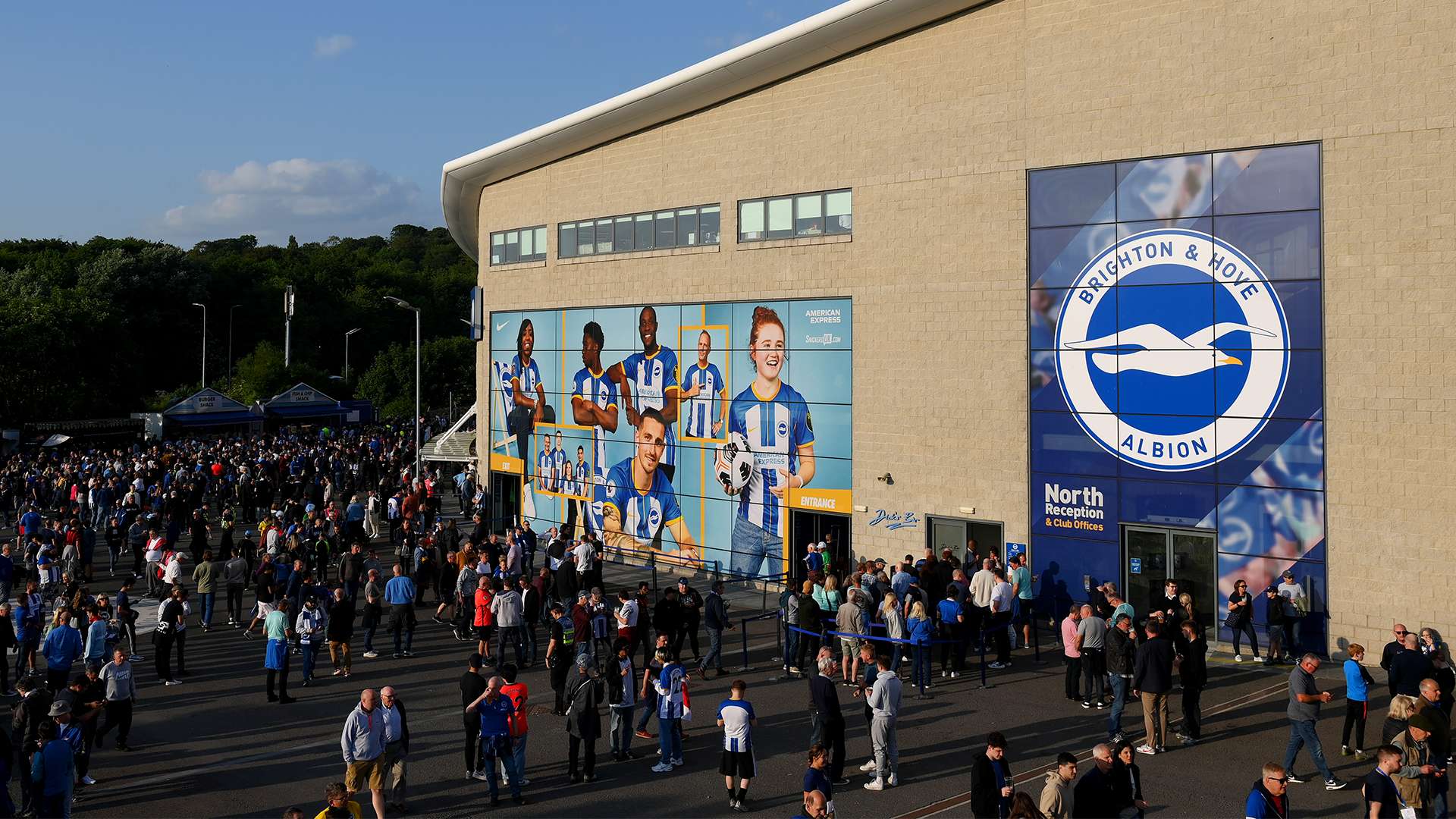 对手津门虎 对手津门虎