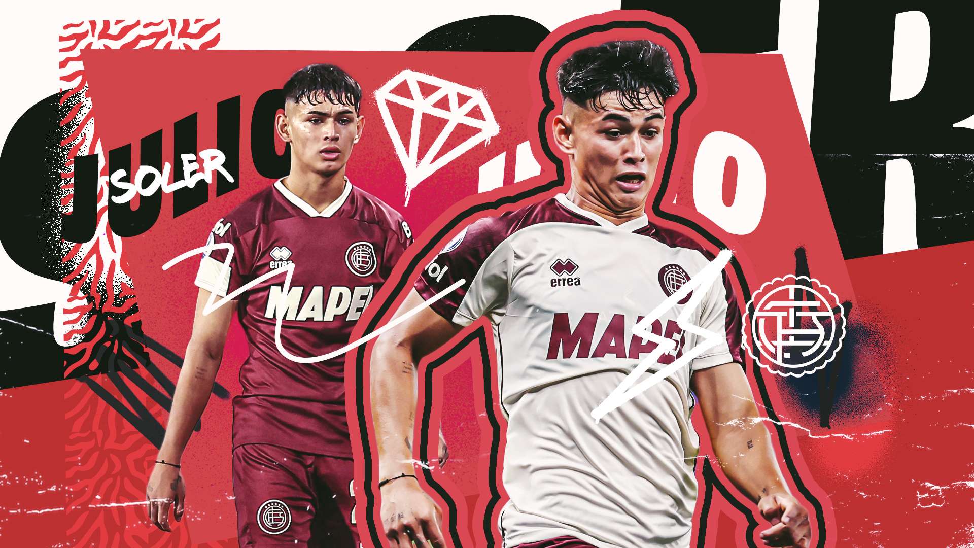 但她凭借顽 但她凭借顽