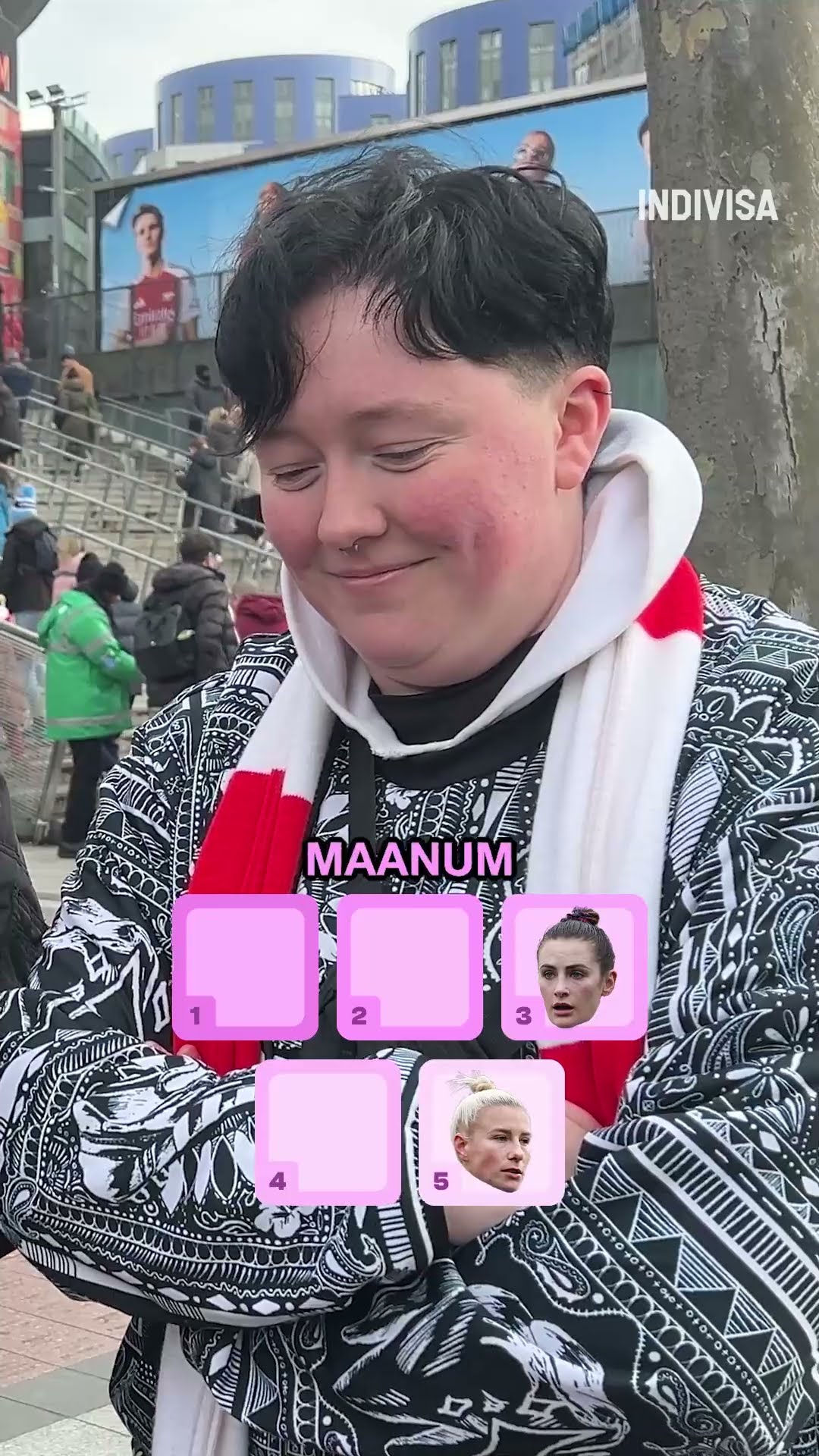 部的联系与