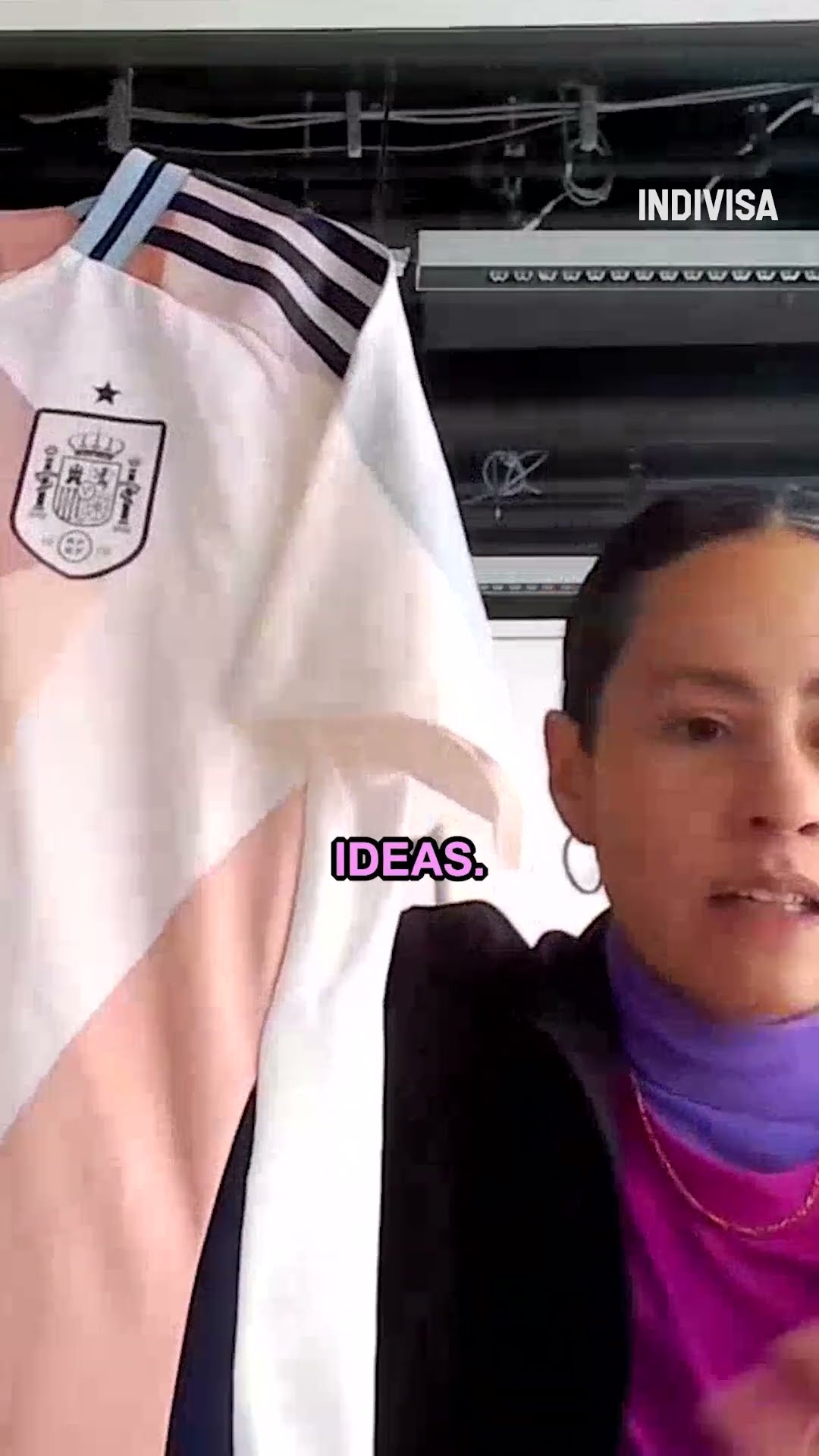 使他在扑救