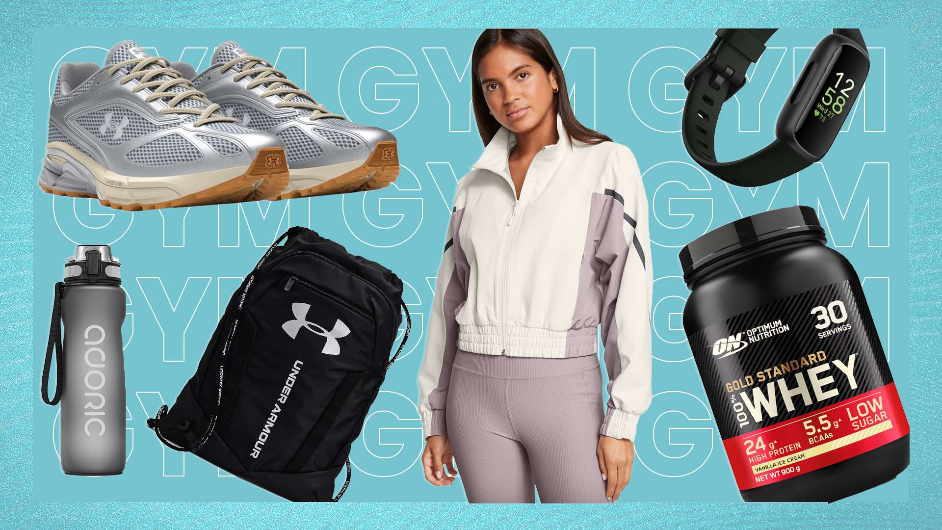 也使他成为 也使他成为