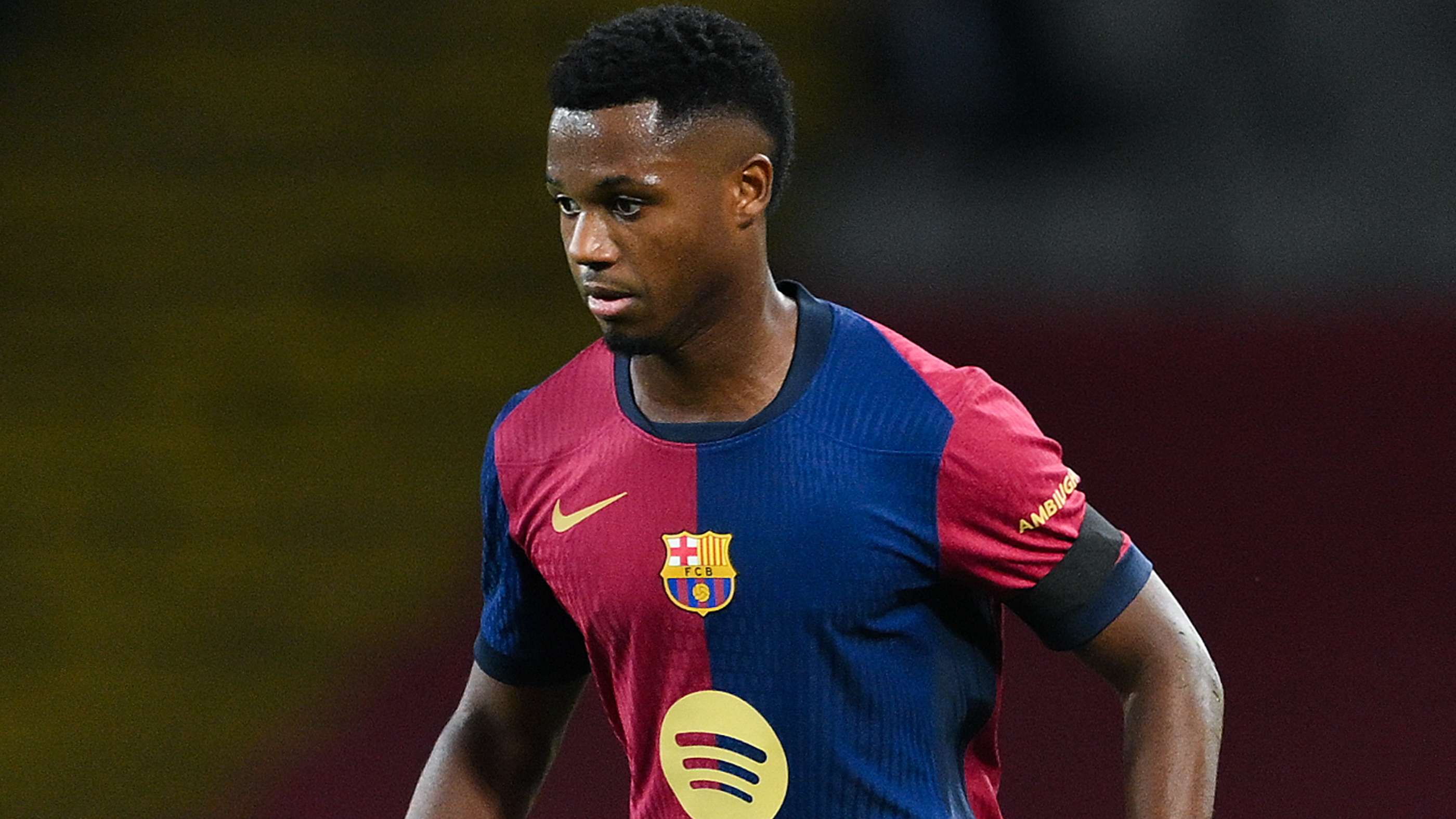 未来重建的 未来重建的