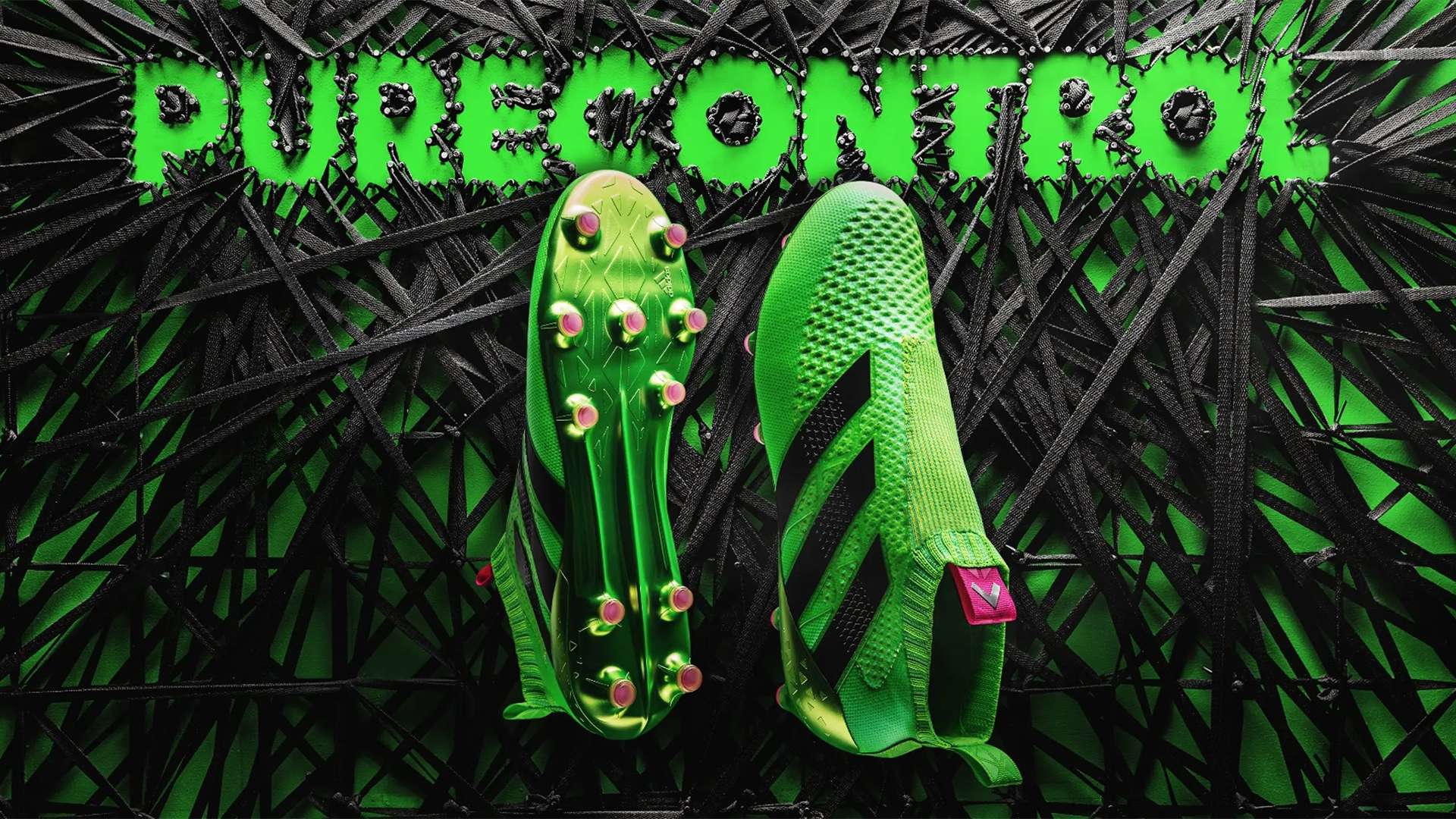 都让比利时 都让比利时