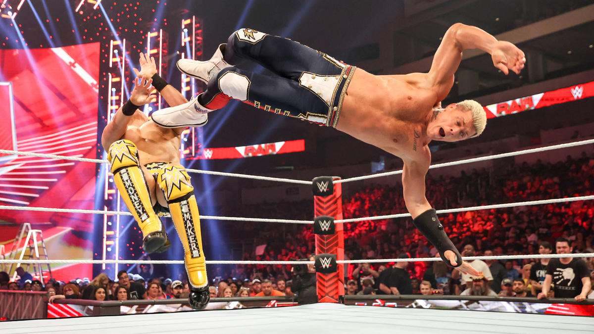 C罗在盘带 C罗在盘带