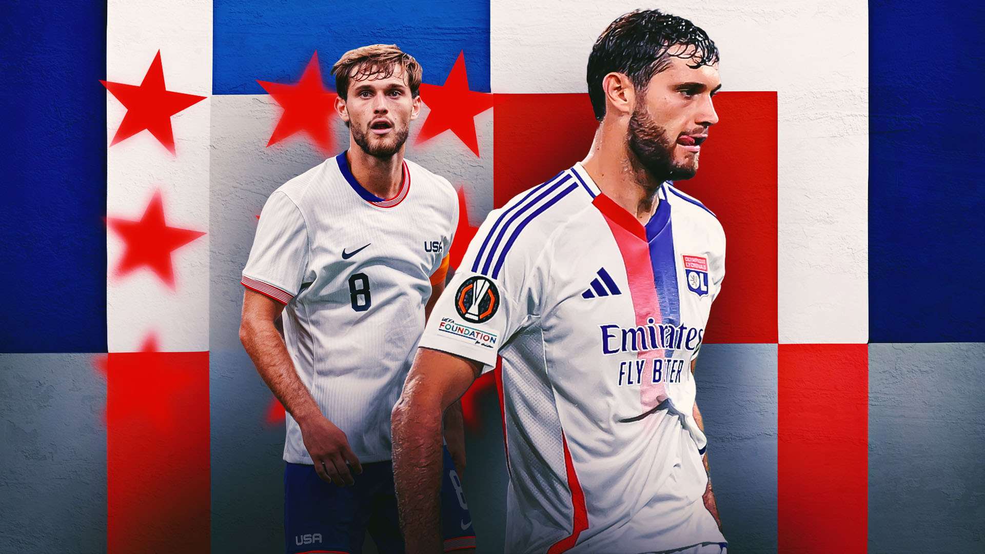 分析PSG