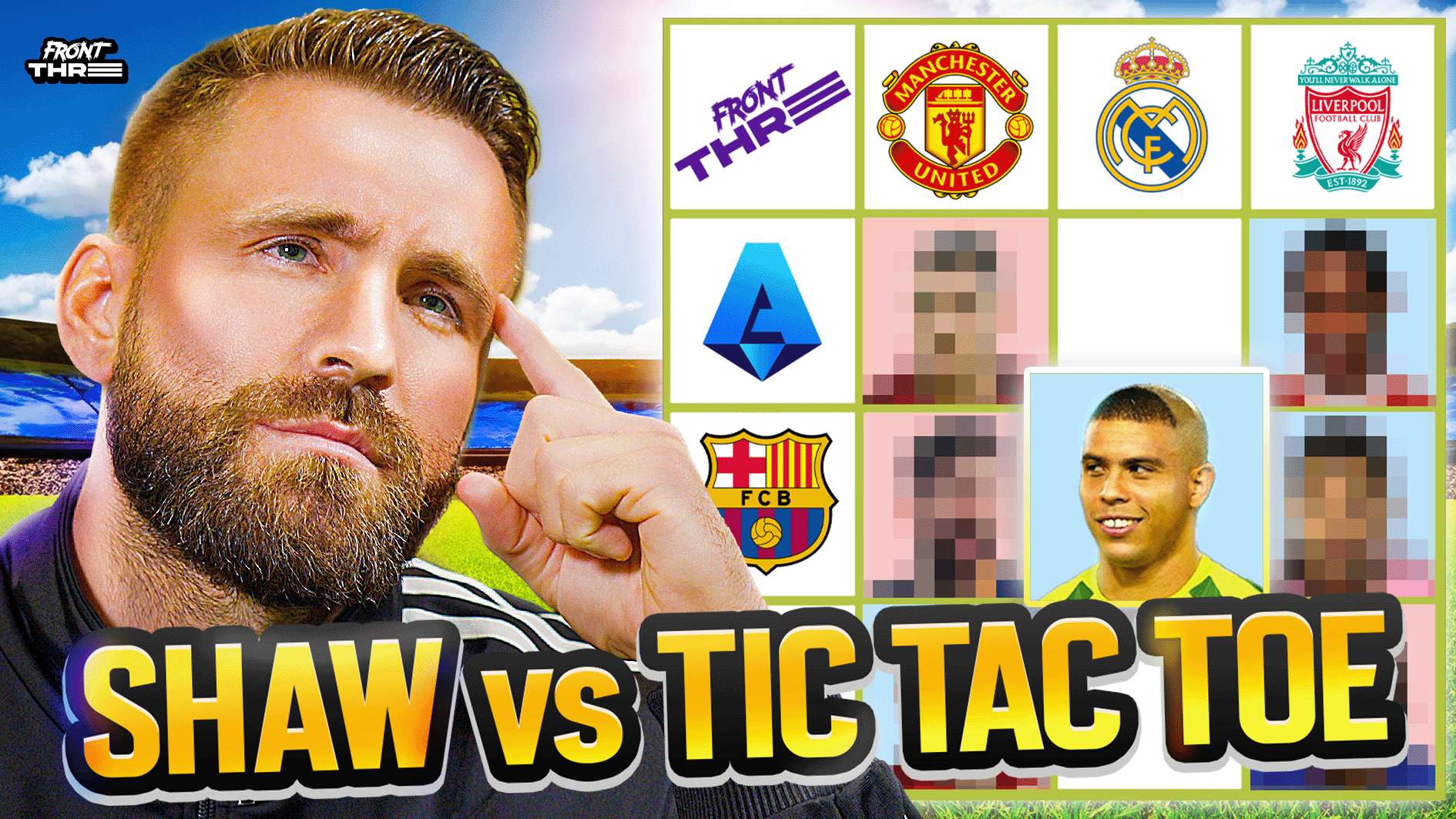 的重要案例 的重要案例