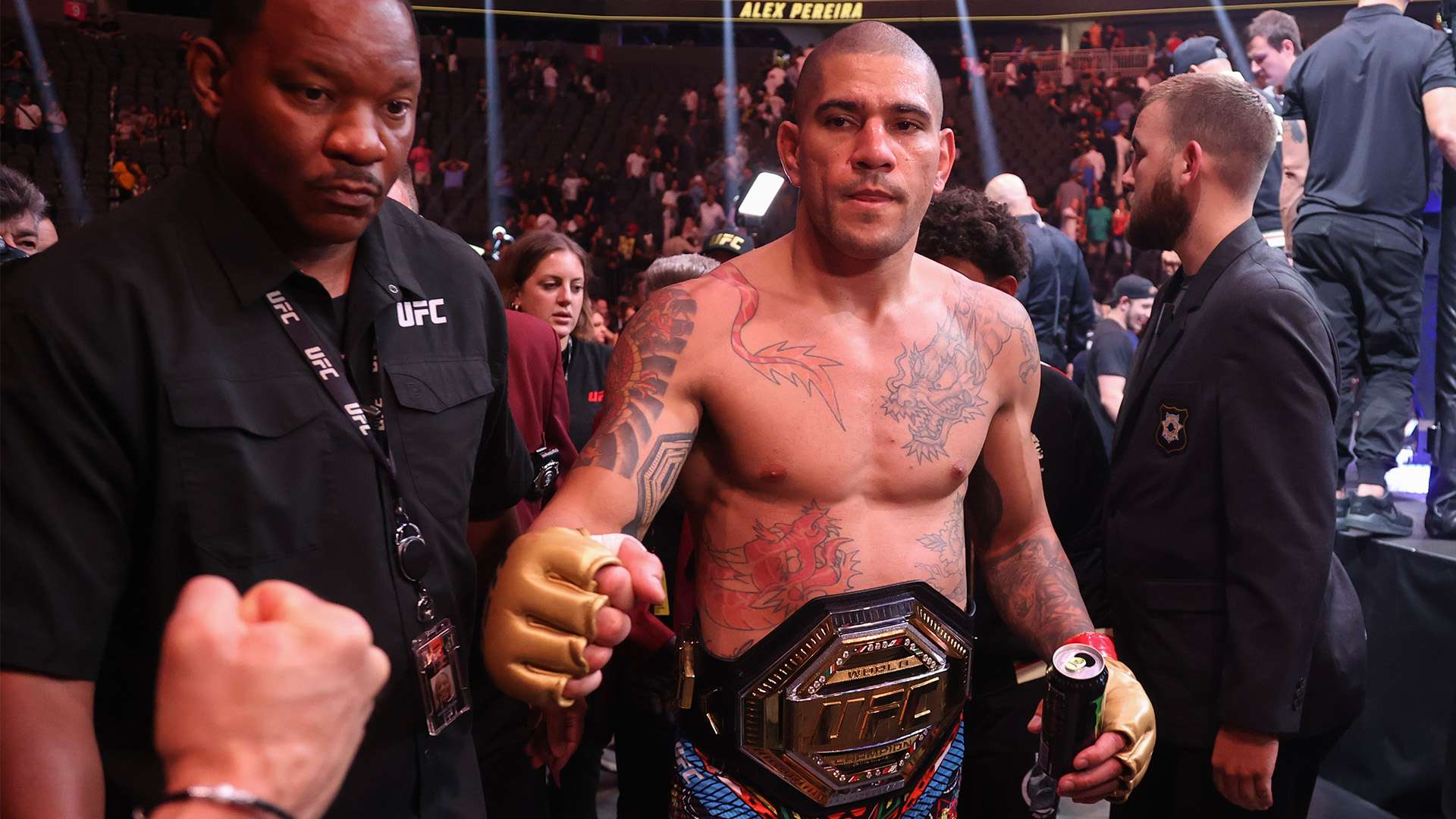 双方都感到 双方都感到