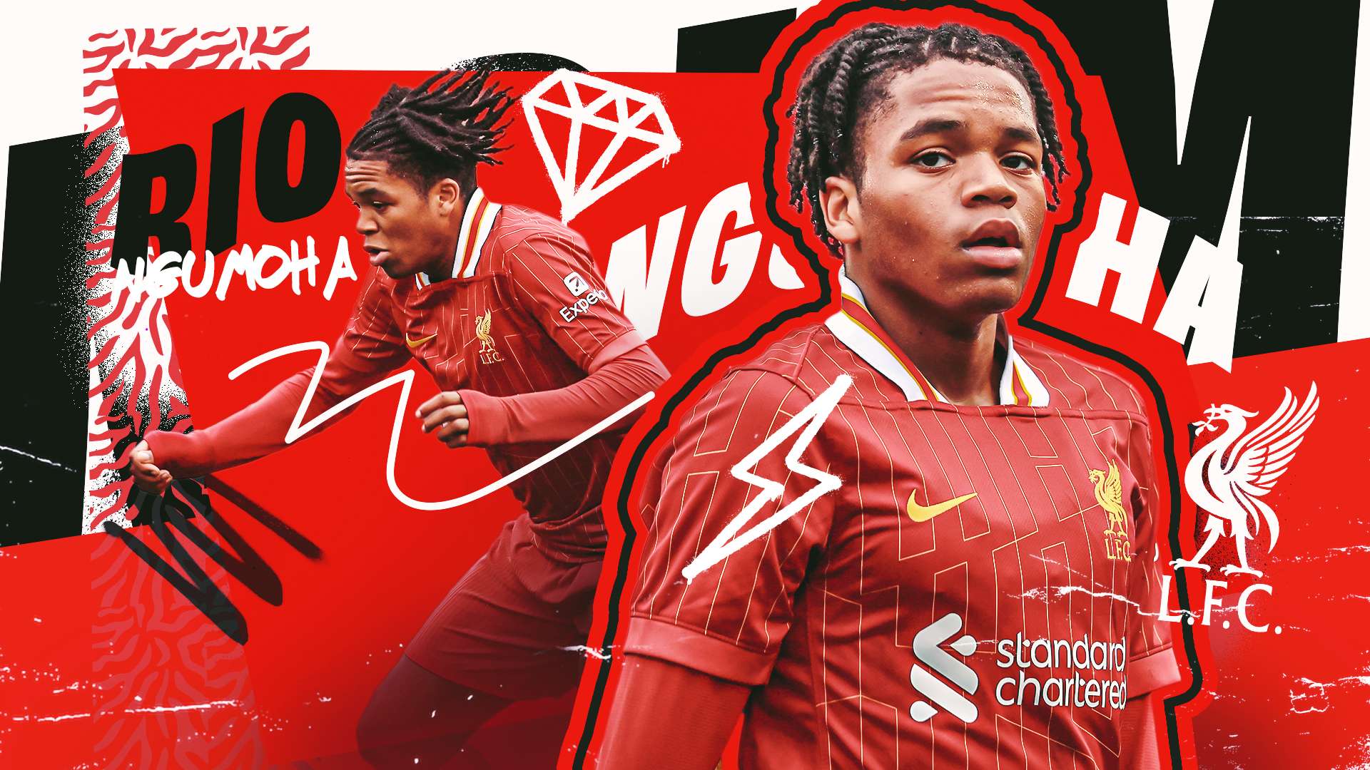 的奥运会中 的奥运会中