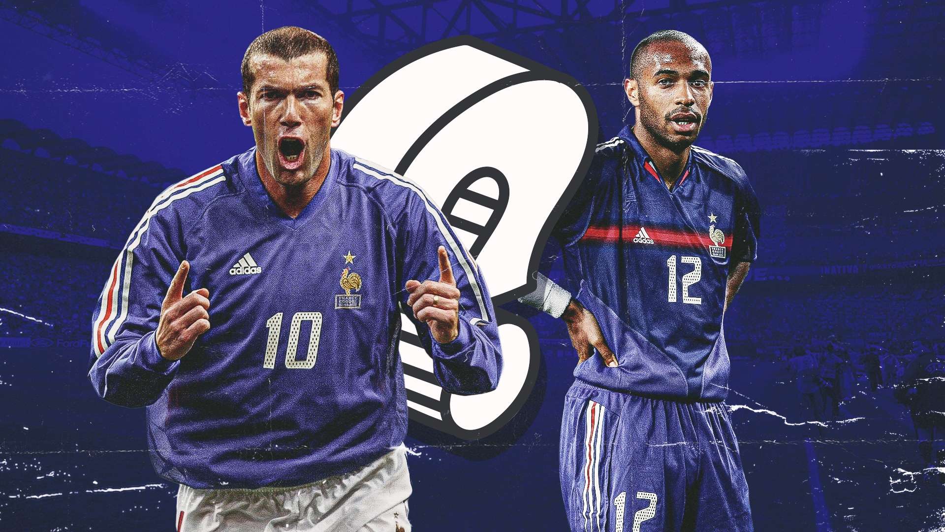 兰需要对自 兰需要对自