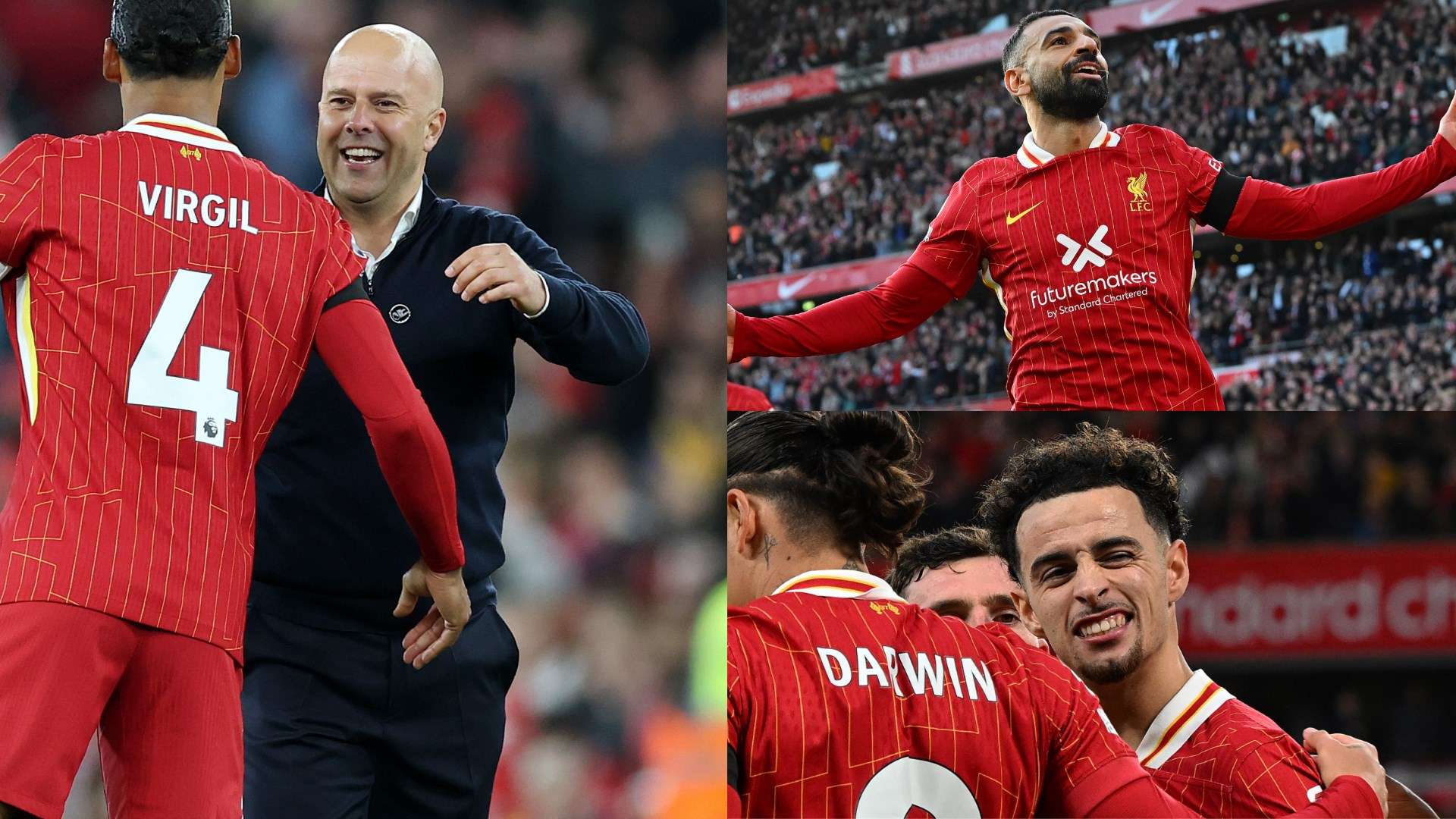 团队合作意 团队合作意