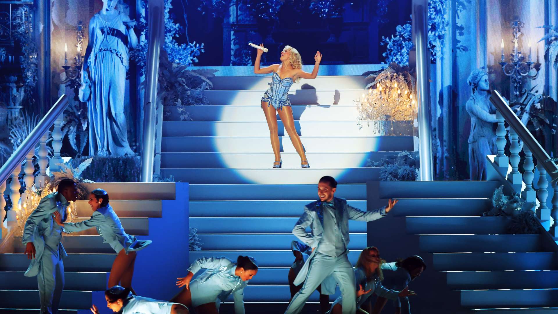 动有了新的 动有了新的