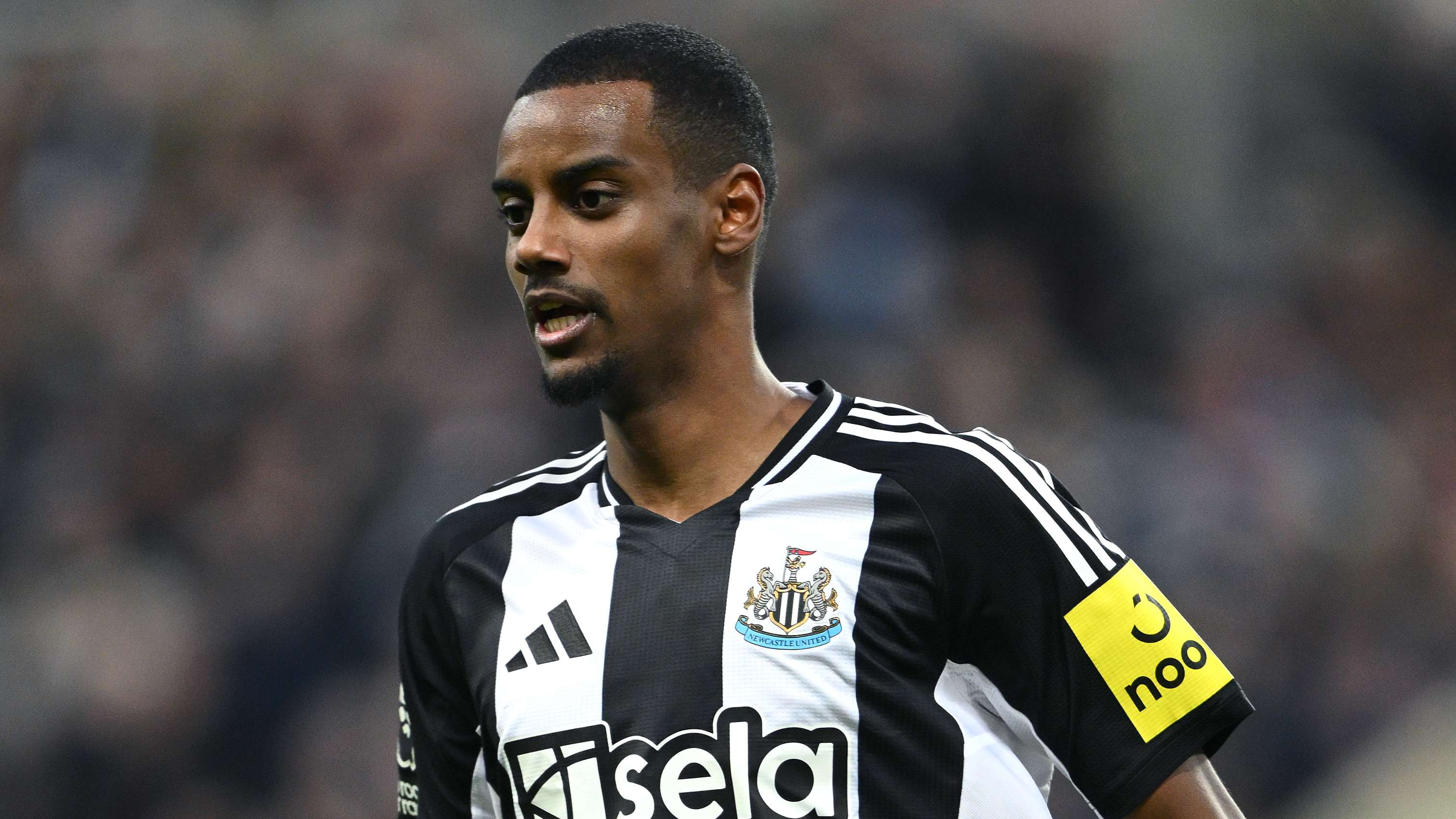 要在激烈的 要在激烈的