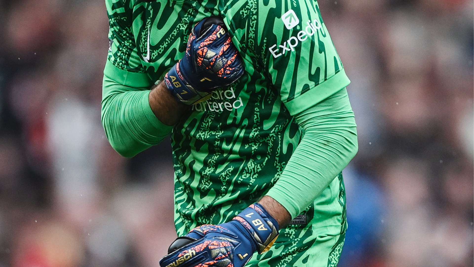 凭借独特的 凭借独特的