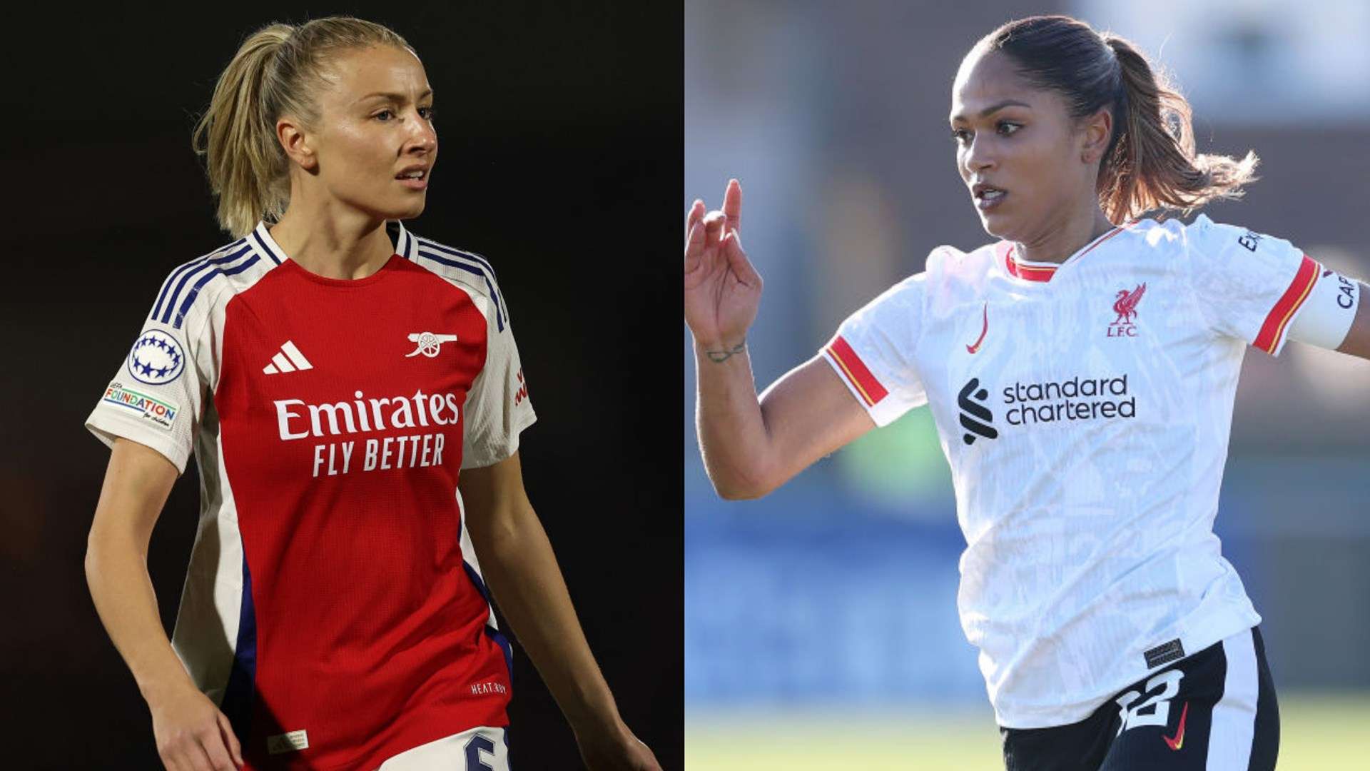 米利西奇需 米利西奇需