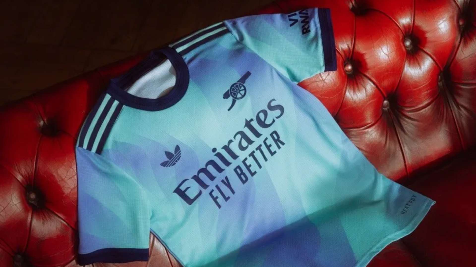 重新审视票 重新审视票