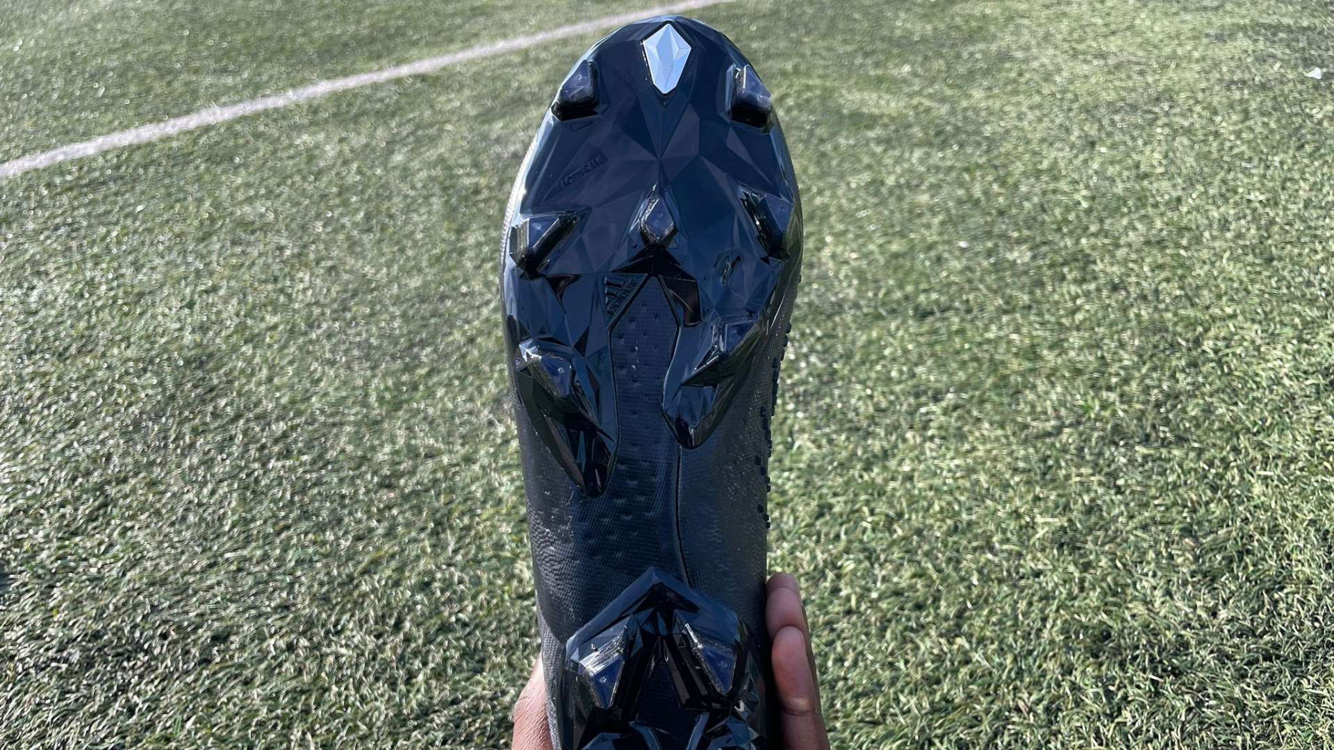 的经济和社 的经济和社