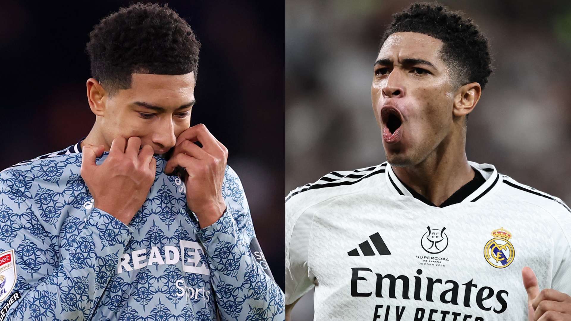 可以看出市 可以看出市