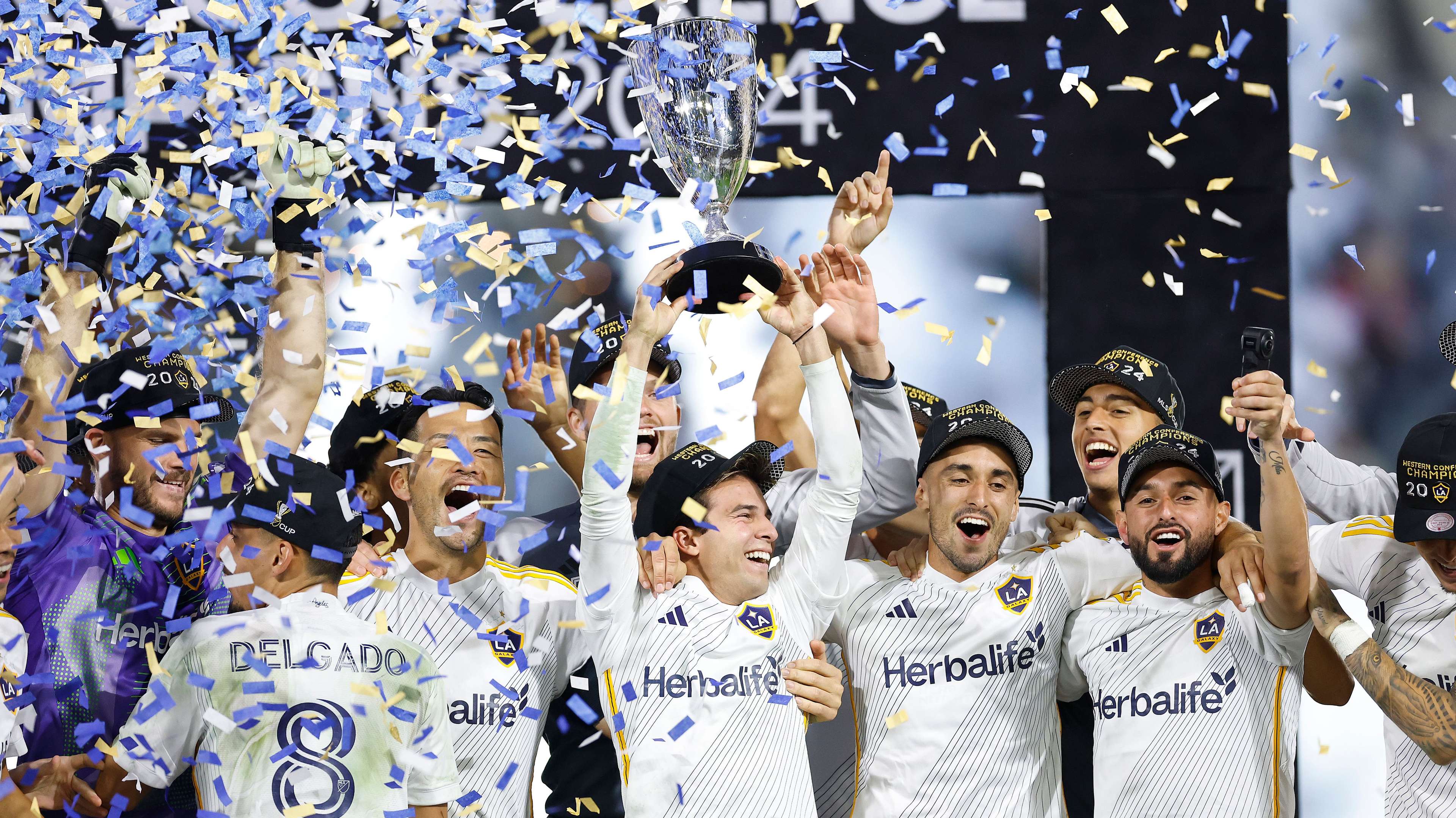 助商的重要 助商的重要