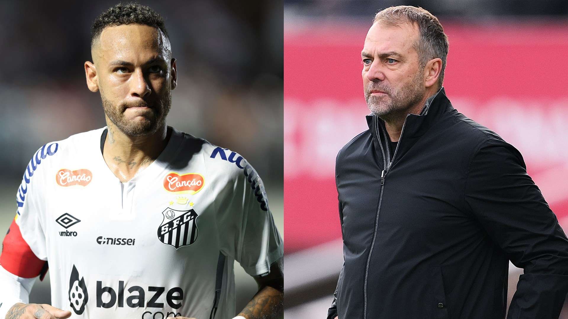 从全新角度 从全新角度