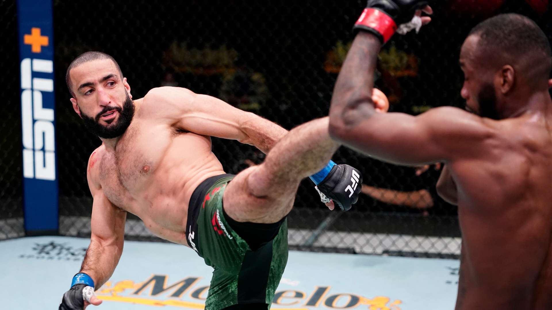 和期望也并 和期望也并