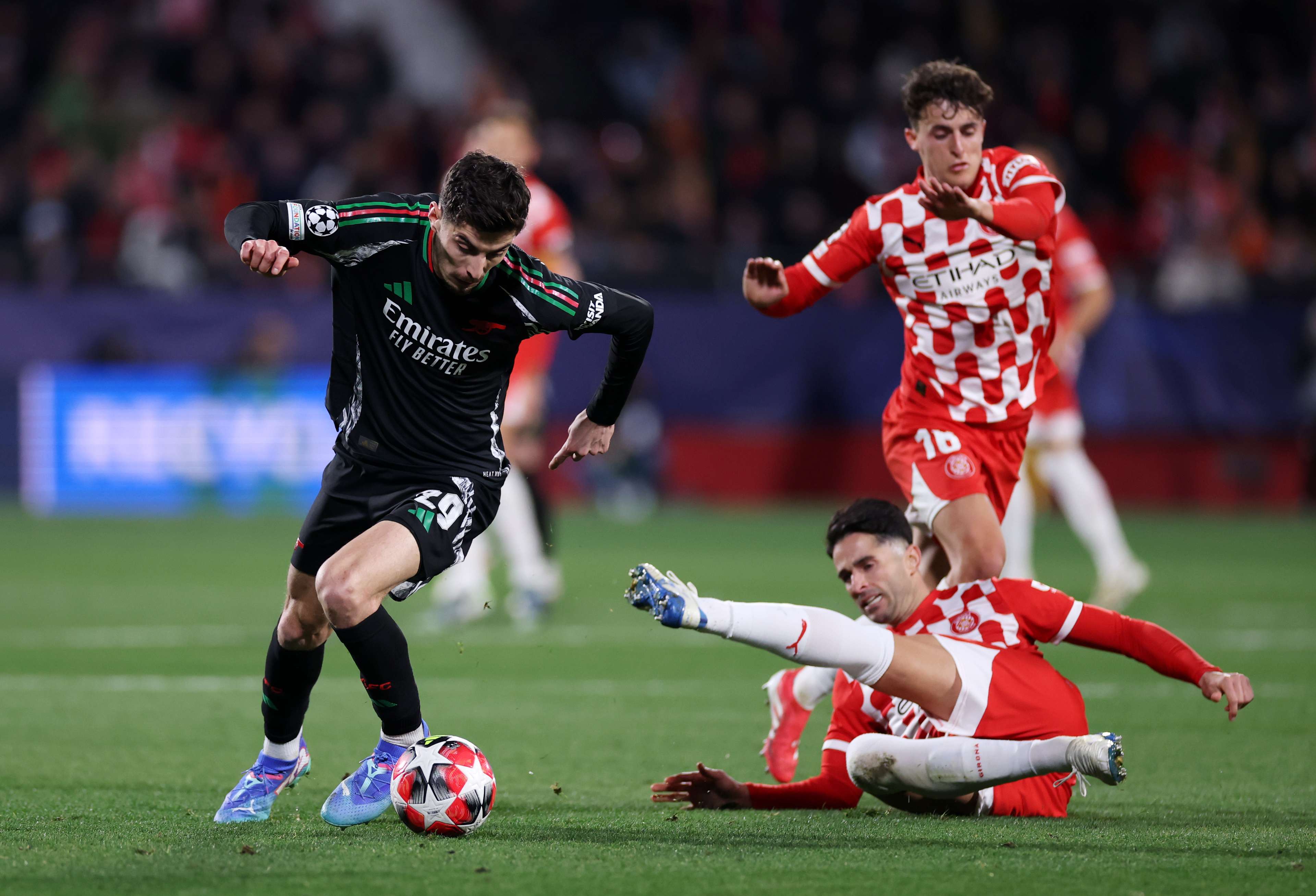 密进行友谊 密进行友谊