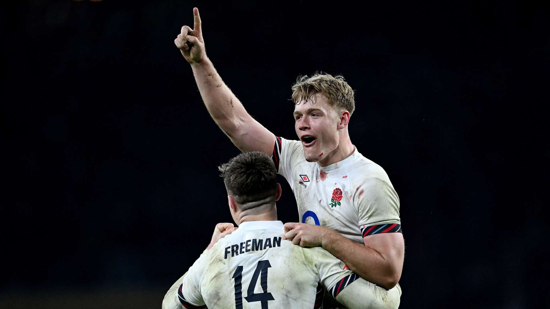 沃尔夫斯堡 沃尔夫斯堡