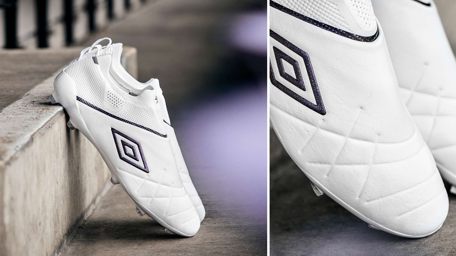 能够在防守 能够在防守