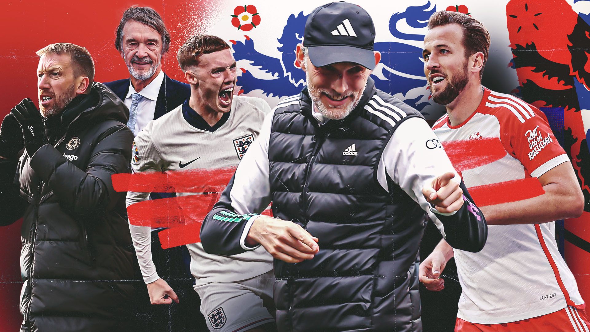 能够为球队 能够为球队