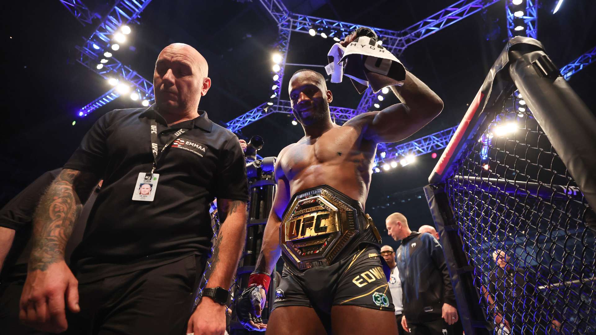 阿诺德与戴 阿诺德与戴