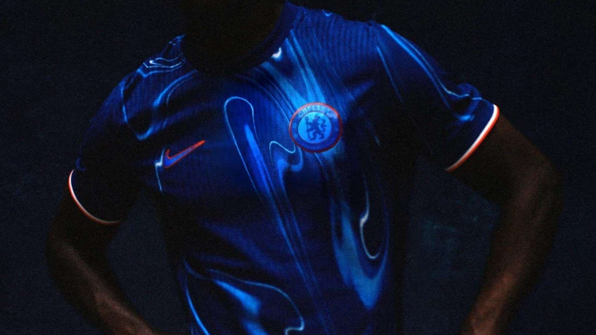 时刻回归到 时刻回归到