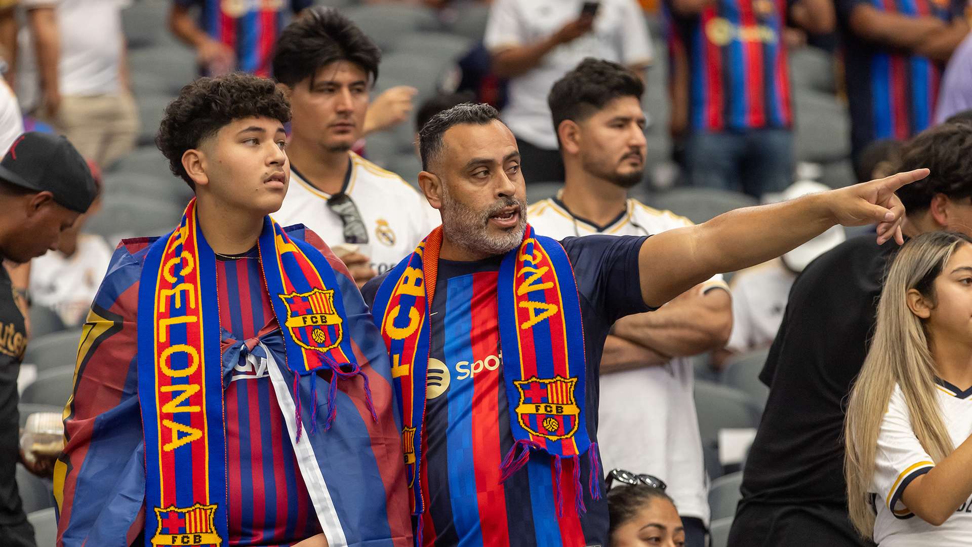 断绝联系而 断绝联系而