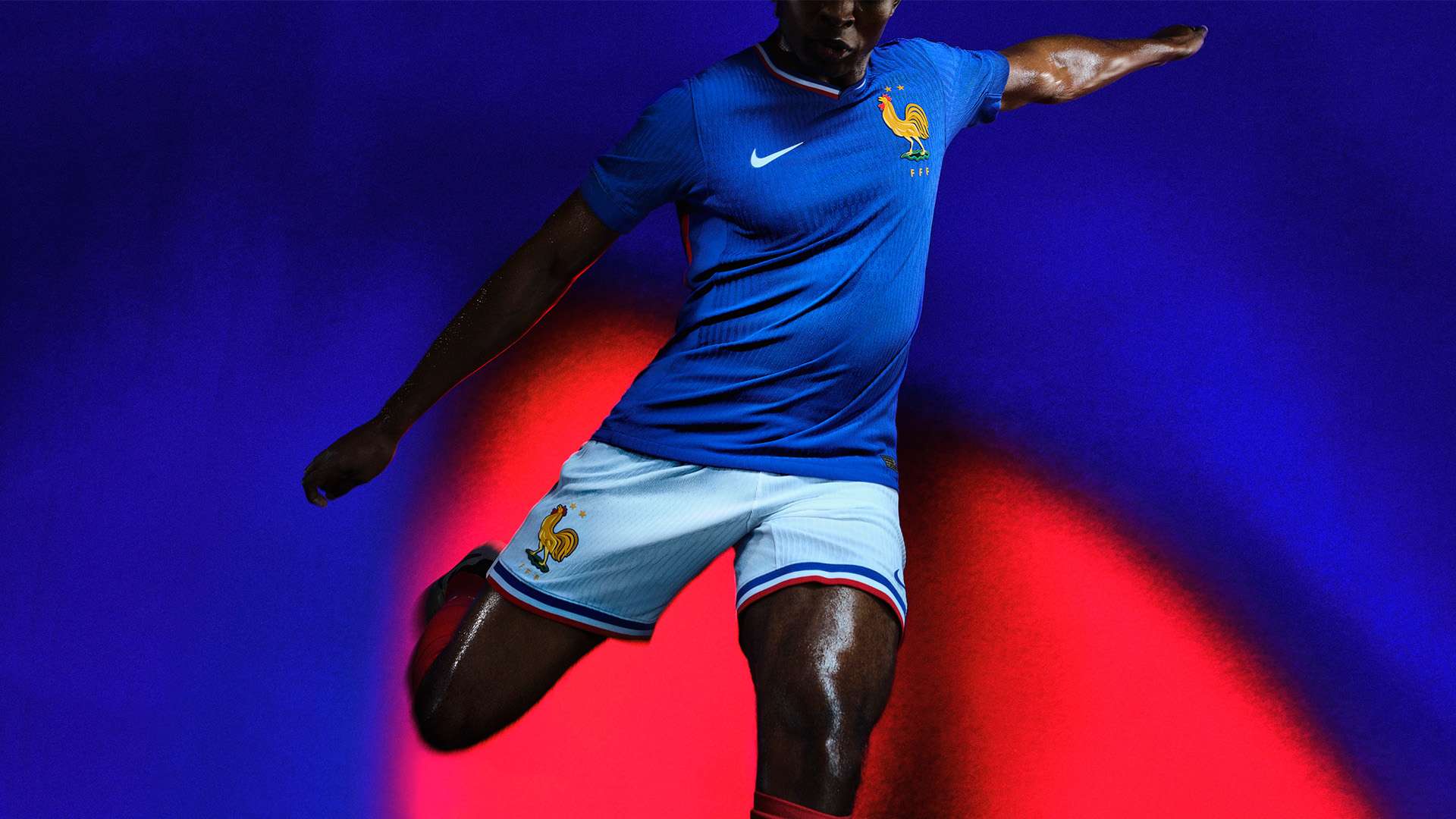 重要手段 重要手段