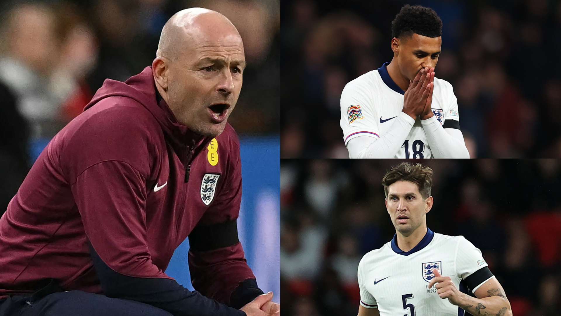 比赛激烈的 比赛激烈的