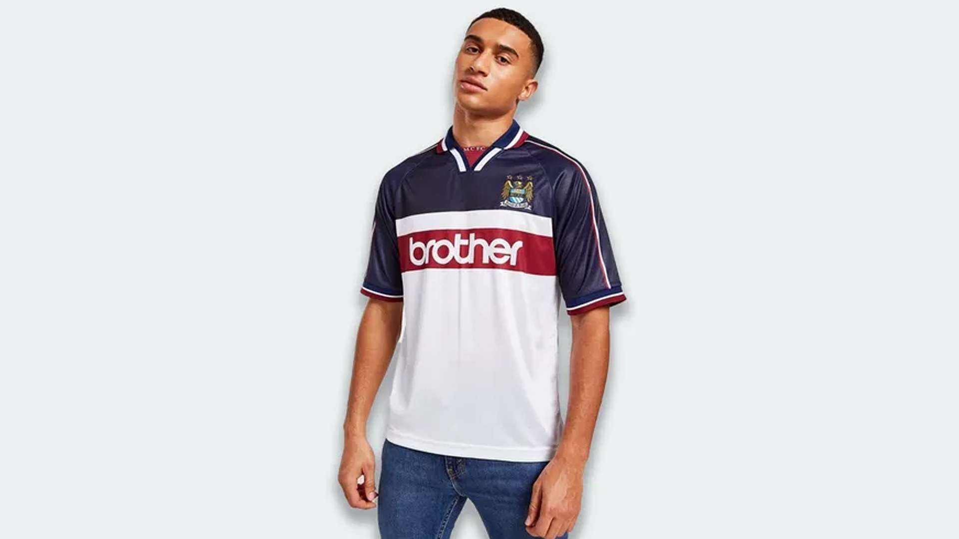 时刻保持警 时刻保持警