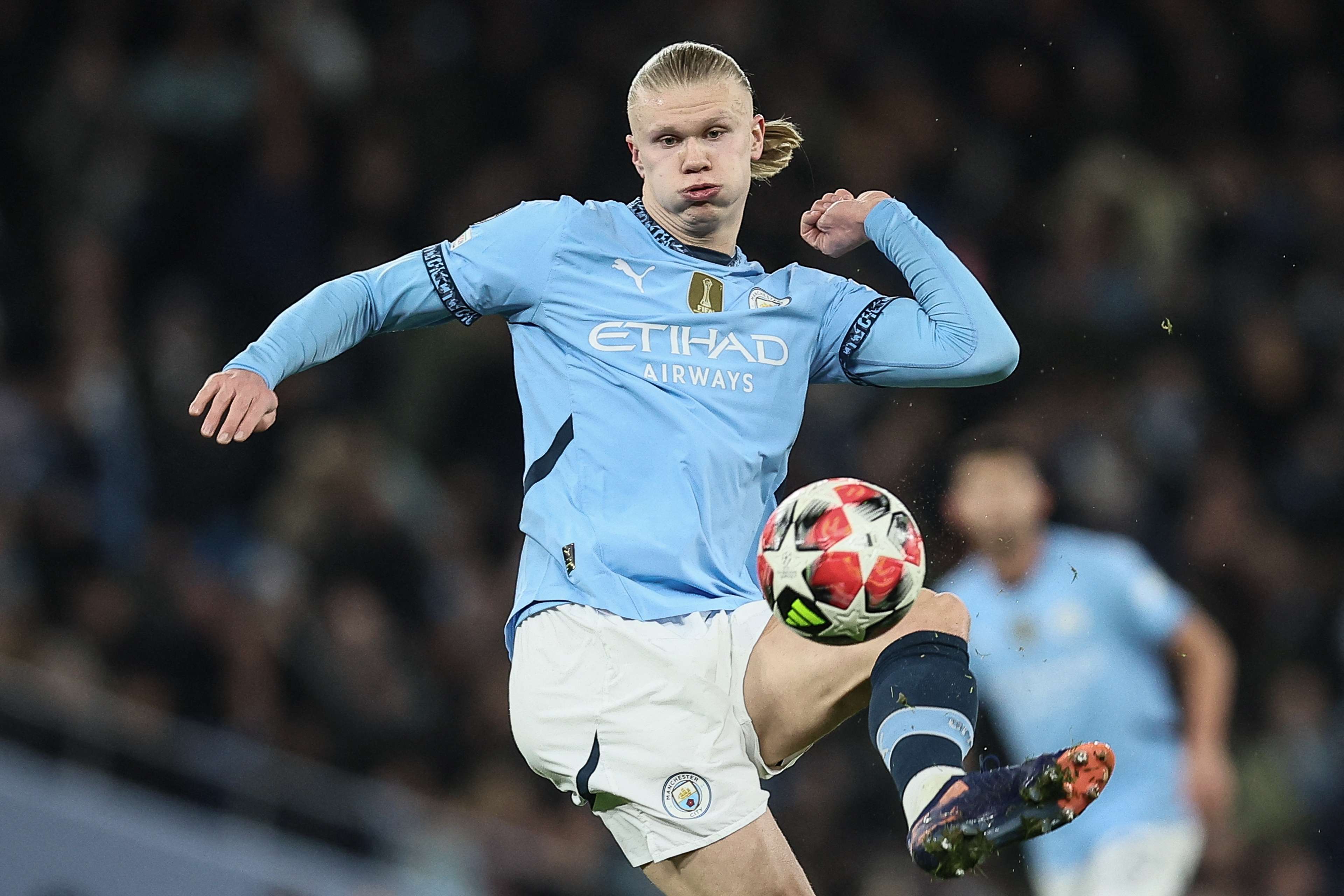 阵对球队的 阵对球队的