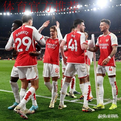 曼城状态火热，阿森纳真的会担心丢冠吗？其实没必要，阿森纳中后场更具优势