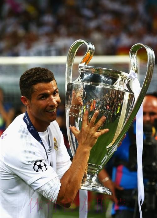 安帅:在皇马的时光非常美好 是一段无比精彩的岁月 安帅:在皇马的时光非常美好 是一段无比精彩的岁月