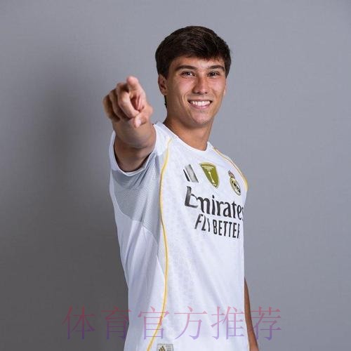 本届赛事 贡萨洛是唯一每场有进球或助攻的球员 本届赛事 贡萨洛是唯一每场有进球或助攻的球员